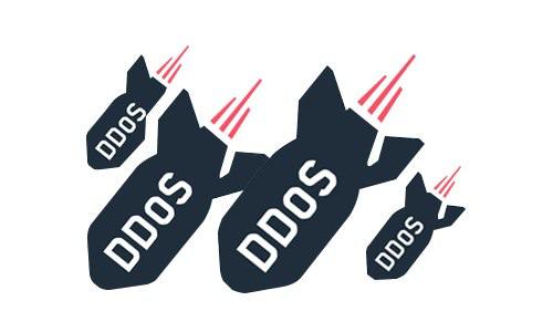 DDoS-атаки неуклонно растут.   Причем в этом квартале рост неприлично высокий – по статистике Qrator Labs в 3-м квартале текущего года он составил 319% год к году. А если сравнивать с предыдущим кварталом – +80% на сетевом и транспортном уровнях и +70% на уровне приложений. Самые пострадавшие отрасли остаются неизменными – среди них финансовый сектор, e-comm, телеком и ИТ.   При этом, уже формируется тренд, что мощность каждой отдельной атаки снижается – год к году пиковая интенсивность снизилась на треть с 675 Гб/с до 446 Гб/с. Это можно связать с тем, что большое количество сравнительно небольших атак сложнее детектировать в отдельности и даже при меньше нагрузке они могут значительно сказаться на роботе систем. Кроме того, аналитики отмечают рост длительности атака более чем в половину, с 20 до 33 минут в среднем, что может говорить о переходе к более подготовленным и сконцентрированным атакам на конкретные цели.