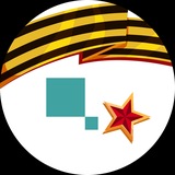 ЦУР Приморского края