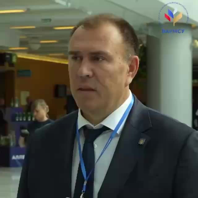 В Северной Осетии стартовал проект по обмену управленческим опытом среди госорганов