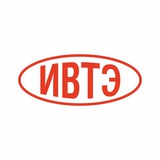 ФГБУН Институт высокотемпературной электрохимии УрО РАН
