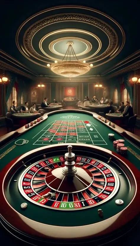 На Алтае появится новая игорная зона Правительство РФ дало зелёный свет на создание игорной зоны в Республике Алтай Соответствующий законопроект разработанный Минфином по поручению лично Владимира Путина был одобрен кабмином накануне Решение основывается на высоком туристическом потенциале региона Ожидается что игорная зона станет мощным драйвером для развития туристической отрасли и экономики Республики Алтай Новая зона станет шестой в России