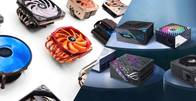 Следом за ОЗУ и SSD подорожают блоки питания и процессорные кулеры В сети появилось письмо от Guangzhou Xinhongzheng Electronic Technology Co Ltd в котором компания уведомляет партнёров о скором повышении цен на комплектующие Документ разошёлся по китайским медиа и профильным ресурсам и из него складывается такая картина производитель сообщает о росте стоимости меди серебра олова и других материалов поставщики перестали принимать заказы по старым ценам ещё 6 января новые заказы будут рассчитываться по обновлённым расценкам блоки питания подорожают на 6 10 процессорные кулеры на 6 8 партнёрам рекомендуют оформлять заказы в январе пока есть складские остатки с 1 февраля отменяются все скидки и промо акции после возврата к нормальному ценообразованию более 90 позиций получат дополнительную надбавку китайские СМИ предупреждают розничные цены могут вырасти сильнее ожидаемого а доступность будет зависеть от приоритетов фабрик При этом журналисты подчёркивают что проверить масштаб компании и её связи с крупными брендами пока не удалось Поэтому письмо стоит рассматривать как сигнал о давлении на канал поставок а не как официальное отраслевое объявление Как думаете ударит ли это по рынку сборок сильнее чем рост цен на память и SSD Upd Добавлена доп инфа Заказать сборку ПК в InterPC Наши каналы БлoкПитaния CЖО Кулер