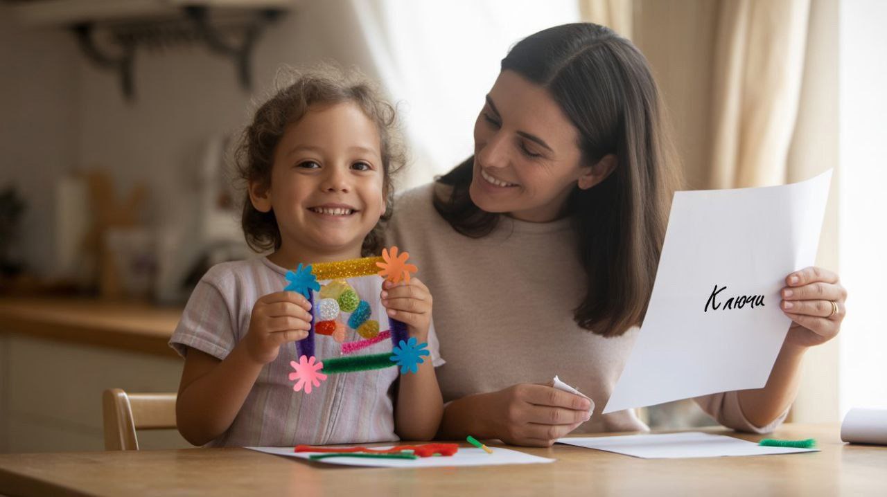 Осталось три дня торопитесь До окончания приёма заявок на фотоконкурс ко Дню матери 30 ноября осталось чуть чуть Работы принимаются до 18 00 воскресенья 23 ноября Напомним призы сертификаты Озон на 5000 рублей за 1 е место 4000 за 2 е и 3000 за 3 е Также финалисты получат полезный сувенир Победители определятся по итогам онлайн голосования  Для участия в конкурсе надо смастерить ПодарокДляМамы сфотографировать и отправить снимок в Телеграм по номеру 79098310187   В кадре должны быть поделка ребёнок с мамой и лист с названием населённого пункта Подписывайтесь на канал