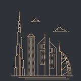 Что нового в Дубае?