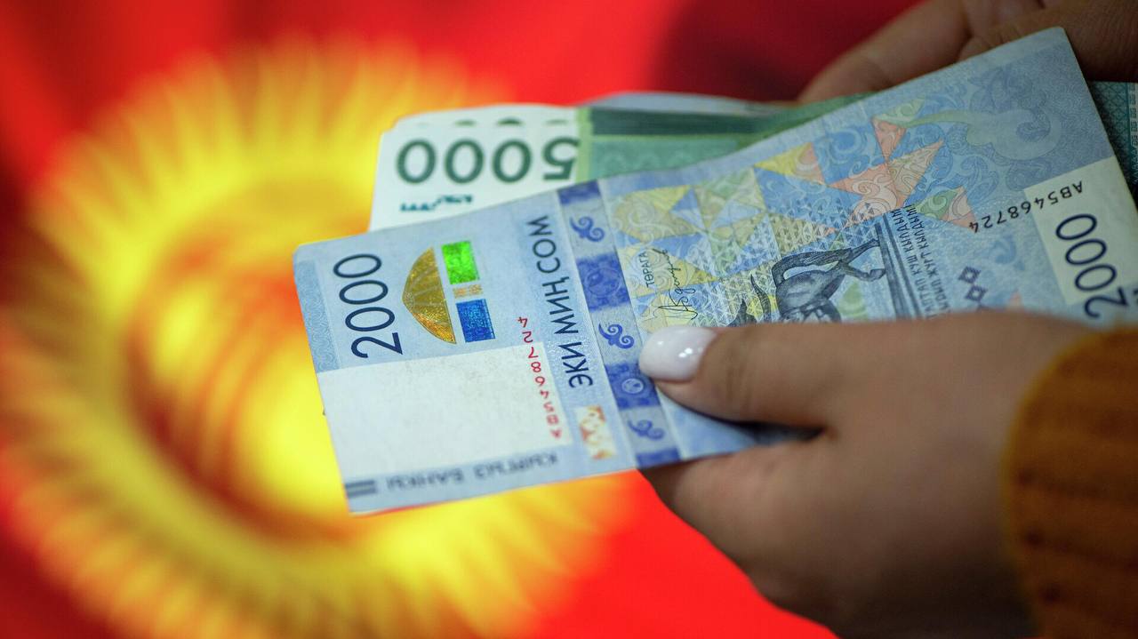 В Кыргызстане предложили арестовывать за отказ платить алименты Генпрокуратура вынесла проект на обсуждение Предлагается Арест родителей на 3 суток за задолженность по алиментам более 3 месяцев Арест совершеннолетних детей на 3 суток за уклонение от содержания нуждающихся родителей в течение 3 месяцев Повторное нарушение может привести к аресту на 7 суток