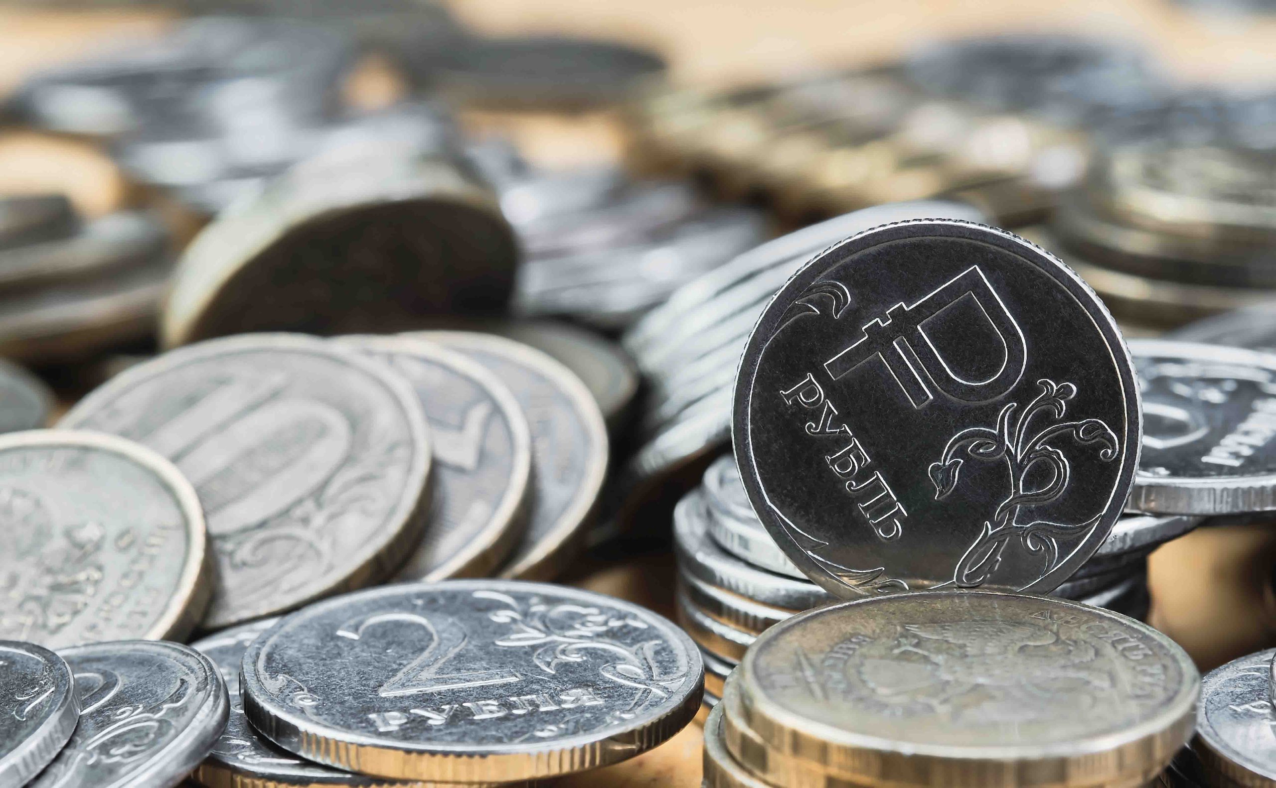 Камчатцам страховые пенсии повысят на 2 8 тыс рублей Новых денег можно ждать после Нового года Названы регионы в которых существенно повысят пенсии в 2026 году передает ИА Камчатское время со ссылкой на РИА Новости Подробности по ссылке   kamtime ru article d3a8f461 5d46 4c98 87a1 dc1349000250