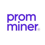 Аватар Телеграм канала: Promminer