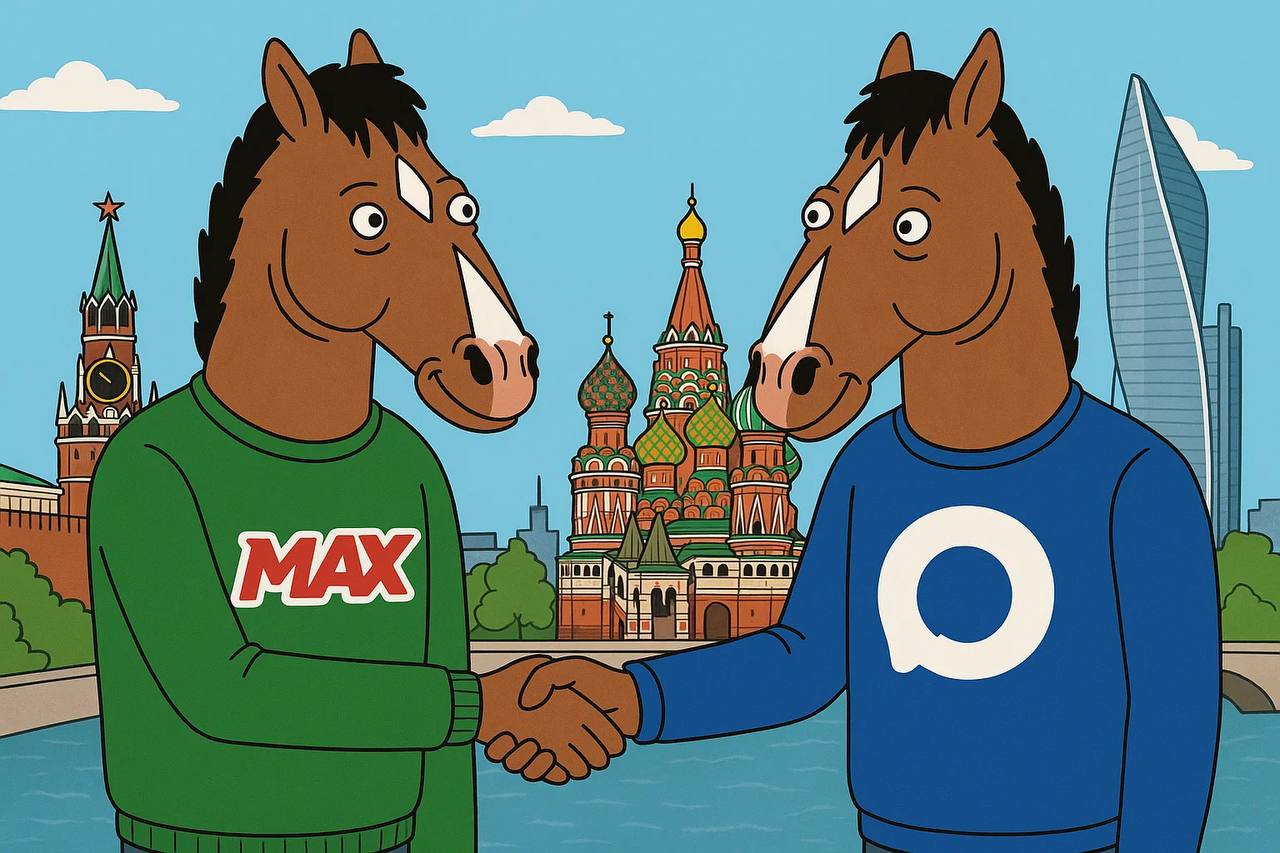 В России появится напиток МАХ компания PepsiCo будет производить энергетик и уже подала заявку в Роспатент Найдёте даже на парковке