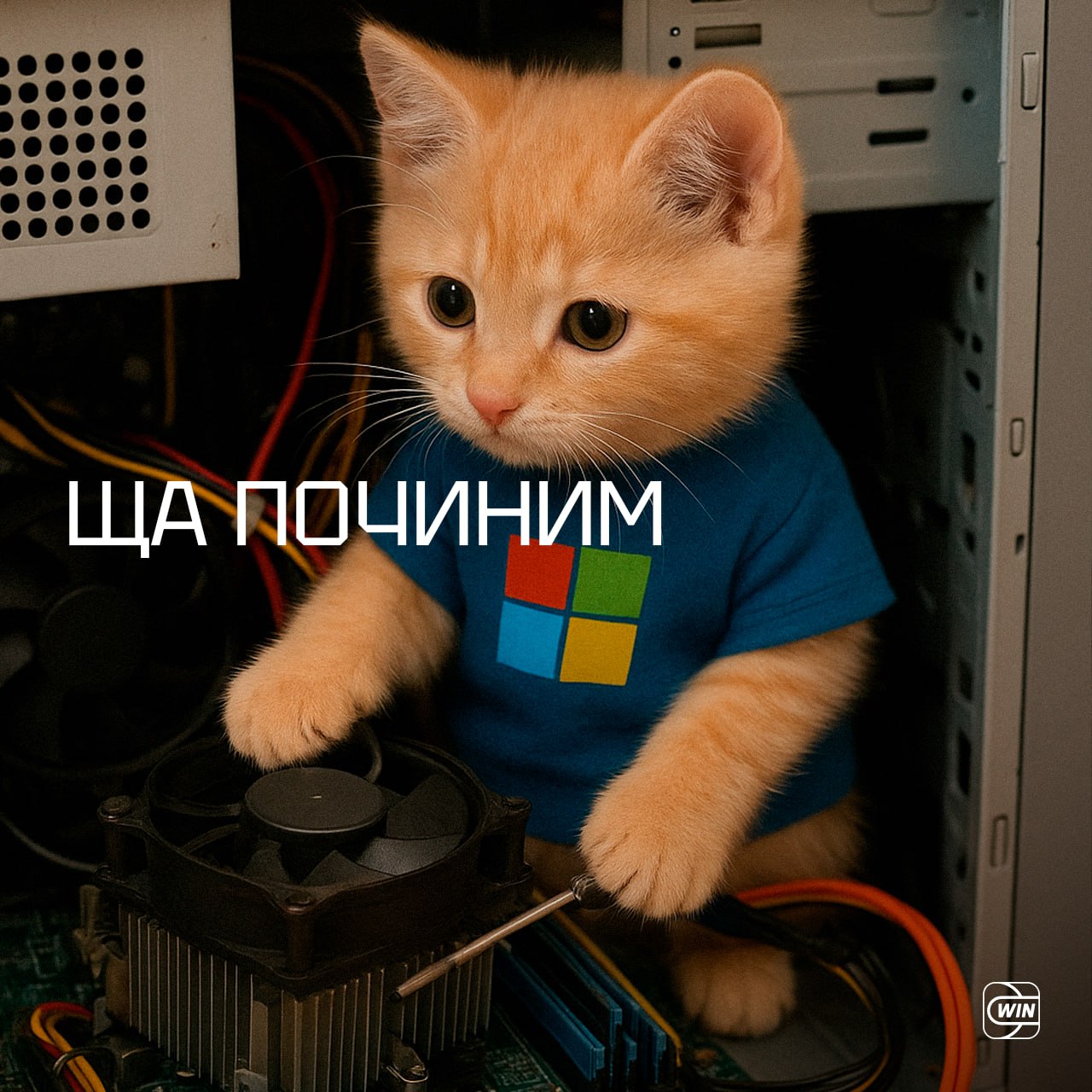 Для Windows 10 и 11 вышло важное обновление, которое исправляет сразу 107 уязвимостей — 13 из них критические и могут привести к заражению компьютера вирусами — надо обновить — никогда их не ставил