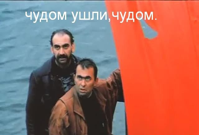 Эпштейн договаривался о встрече с Маском в 2013 году уже после того как финансист был осуждён по первому делу за склонение несовершеннолетней к проституции В переписке между Эпштейном и его помощником которую опубликовал Минюст США говорится Обед в понедельник 25 февраля в 13 00 в Space X подтвержден Маск также был приглашён на ранчо финансиста в Нью Мексико но не смог приехать пишет The Telegraph Ранее миллиардер заявлял что Эпштейн пытался заманить его на свой остров Но я отказался rusputnikmd 2