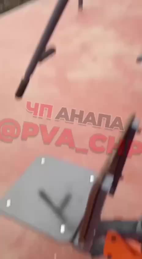 Открытие обновленной спортплощадки в Варваровке: турнир по футболу ко Дню защиты детей