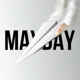 Аватар Телеграм канала: Расследования авиакатастроф