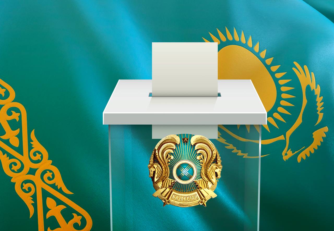 Пересмотреть закон о выборах предложили депутаты Казахстана Мажилисвумен Снежанна Имашева рассказала о том какие поправки ожидают Конституционный закон О выборах Согласно инициативе один кандидат не сможет выдвигаться сразу в нескольких округах Помимо этого планируется запретить одновременное баллотирование в Маслихаты и Мажилис Также по словам Имашевой будет создан избирательный фонд кандидата в акимы а требования к кандидатам на ключевые должности ужесточат Так лица имеющие судимость за тяжкие и особо тяжкие преступления не смогут участвовать в выборах подчеркнула депутат Кроме того в поправках предусматривается регламентация правил агитации и введение административной ответственности за нарушение норм Мажилис уже принял законопроект к рассмотрению kursivm kursiv news