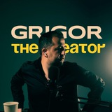 Grigòr, the Creator