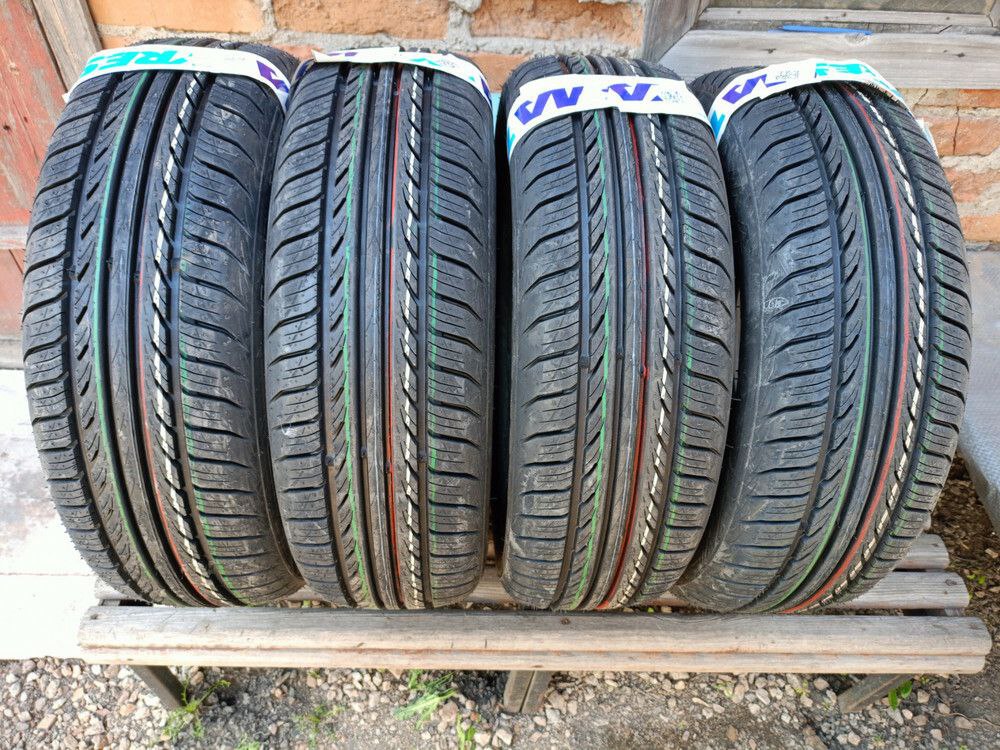 Производство шин всех видов в России в 2025 году сократилось на 21 легковых на 20 Российские производители всегда работали в нижнем ценовом сегменте и не выдержали конкуренцию с китайскими аналогами Китай по традиции предлагает широкий выбор и приемлемое качество по минимальной цене Российские шинники так не умеют