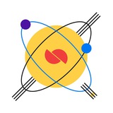 Аватар Телеграм канала: МИФИ, приём! | Абитуриенты