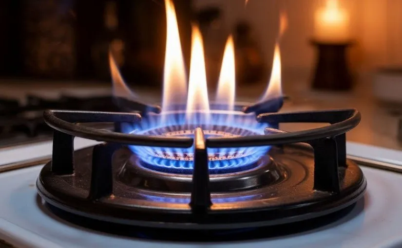 Газификацию Камчатки губернатор обсудил в правительстве РФ На повестке модернизация энергетической инфраструктуры Мощность строящегося регазификационного комплекса в 446 тысяч тонн СПГ в год покроет потребность Камчатки в топливе Об этом сообщил Владимир Солодов после встречи в Москве с вице премьером Александром Новаком Подробности по ссылке   kamtime ru article ace07ad0 1152 48cd baa7 fd7a7de080b9