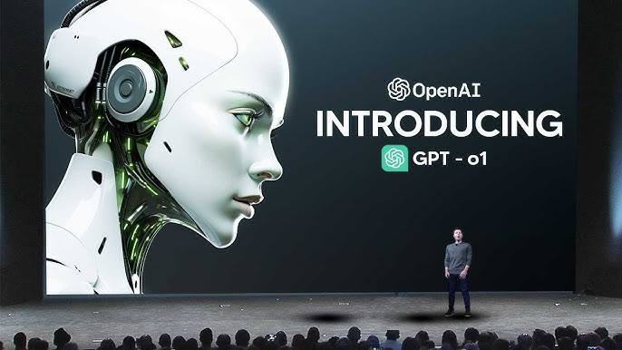 OpenAI $MSFT, представившая новую ИИ-модель o1, заявила о повышенном риске её применения для разработки биооружия, следует из системной карты o1.   Стартап определил этот риск как «средний», что является наивысшим уровнем, который он когда-либо присваивал предыдущим ИИ-моделям.   Айтишник   Подписаться