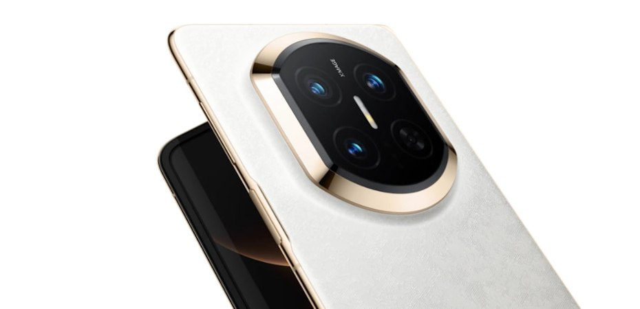 В сети restore стартовали продажи новинок HUAWEI смартфон Mate X7 и наушники HUAWEI FreeClip 2 6 февраля в сети магазинов техники и электроники restore стартовали продажи новинок HUAWEI складного смартфона HUAWEI Mate X7 и наушников открытого типа HUAWEI FreeClip 2 В день старта продаж во флагманском магазине restore в ТРЦ Афимолл Сити пройдет мероприятие с приглашенным гостем где можно будет первыми протестировать и купить новинки а также принять участие в розыгрыше Стоимость новинок Смартфон HUAWEI Mate X7 16 ГБ 512 ГБ 159 990 рублей Наушники HUAWEI FreeClip 2 15 990 рублей При покупке смартфона пользователи получают в подарок часы HUAWEI WATCH FIT 4 Pro или наушники HUAWEI FreeBuds Pro 4 С использованием программы trade in дополнительно к выбранному бонусу предоставляется скидка 15 000 рублей iguides