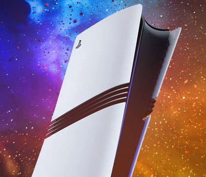 PlayStation делает ставку на игровые консоли и не собирается переходить к модели облачного гейминга В компании считают, что сетевое соединение с облачными сервисами может быть нестабильным, а стоимость игрового времени пока слишком высоко. Xbox постепенно развивает свои облачные игровые сервисы. Компания подписывает новые контракты с производителями смарт-телевизоров для интеграции Xbox Cloud Gaming. Читать далее