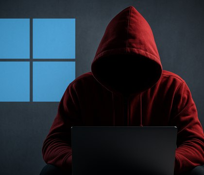 Microsoft отказалась чинить баг, позволяющий войти в Windows со старым и уже измененным паролем В Windows обнаружен серьезнейший баг, связанный с удаленным доступом по RDP: система позволяет войти в учетную запись, используя устаревшие и уже измененные учетные данные. Об этом сообщил исследователь безопасности Даниэль Уэйд, подавший отчет в Microsoft Security Response Center. Читать далее