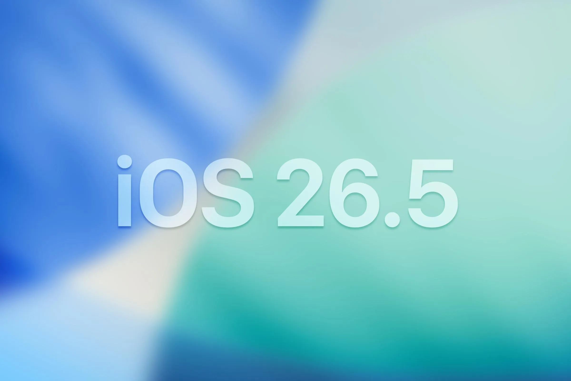 Apple исправила 50 уязвимостей в iOS 26 5 которые можно было использовать для взлома iPhone Активно используемых среди них нет Однако после публикации Apple лучше обновить iPhone и iPad чтобы злоумышленники точно не смогли их взломать Выявленные проблемы связаны с ядром Командами Spotlight и созданием скриншотов Кроме того устранено 10 уязвимостей в движке WebKit которые могли вызвать сбои в работе системы и открыть доступ к конфиденциальным данным   www iphones ru 1371620 новости iphonesru