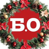 Аватар Телеграм канала: Банковское обозрение