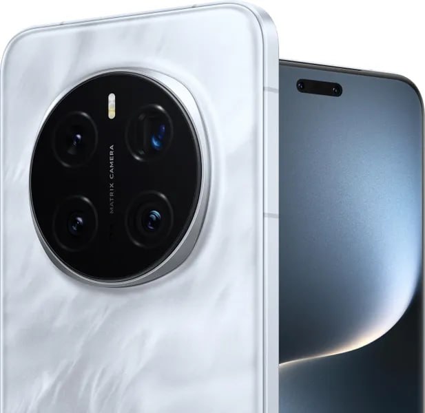 Инсайдер Digital Chat Station раскрыл подробности о будущем флагмане Honor — модели Magic 8 Pro. Аппарат получит экран с диагональю 6,71 дюйма, что несколько меньше, чем у Magic 7 Pro 6,8 дюйма . В основу аппаратной платформы ляжет SoC Qualcomm Snapdragon 8 Elite 2, и, значит, Magic 8 Pro окажется быстрее всех флагманом на Snapdragon 8 Elite и Snapdragon 8 Elite for Galaxy. Инсайдер говорит, что в камере смартфона будет 200-мегапиксельный сенсор в составе перископного модуля с большим датчиком изображения. Емкость аккумулятора составит или 7000 мАч, или будет больше но не больше 8000 мАч . Мощность проводной зарядки составит 100 Вт, беспроводной – 80 Вт. Также Magic 8 Pro получит ультразвуковой подэкранный сканер отпечатков пальцев и систему разблокировки по лицу, которая есть у нынешней модели. Ранее Digital Chat Station первым точно сообщил характеристики и даты выхода Redmi K50 и Xiaomi 12.