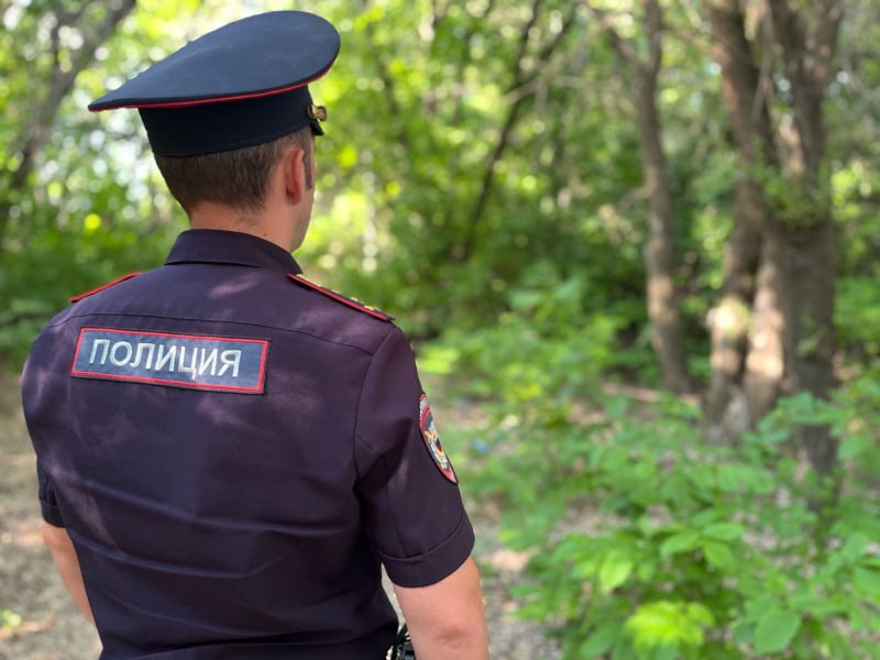 Полицейские спасли заблудившегося грибника Недавно в полицию Нефтегорска поступил звонок от 48-летнего мужчины, который заблудился в лесу между селами Ветлянка и Утевка во время сбора грибов. Благодаря оперативным действиям полицейских, грибника удалось найти в кратчайшие сроки в указанном районе. Как выяснилось, мужчина приехал в гости к матери и отправился в незнакомый лес за грибами. С утра он бродил по лесу, а свернув с тропы, окончательно потерял ориентацию. Усложняло ситуацию наличие проблем со здоровьем у потерявшегося. После спасения мужчина выразил искреннюю благодарность полицейским за помощь.