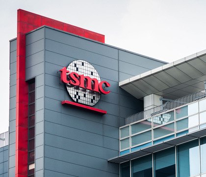 TSMC планирует развернуть 3 нанометровое производство на одном из заводов в Японии TSMC собирается существенно расширить свои производственные мощности в Японии Компания планирует оснастить вторую фабрику в префектуре Кумамото линиями 3 нм это позволит Японии производить пусть не самые передовые но крайне востребованные чипы