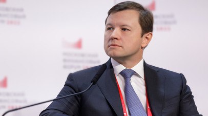 Ефимов рассказал о рекордном объёме строительства офисов в Москве в 2024 году   Заместитель мэра Москвы по градостроительной политике и строительству Владимир Ефимов заявил, что рекордный объём офисной недвижимости ввели в столице по итогам 2024 года.  Читать далее