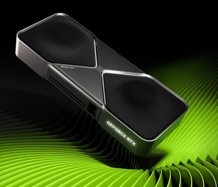 Nvidia начала сокращать поставки GPU своим партнерам для линейки GeForce RTX 5060 Эта мера направлена на балансировку спроса и предложения а также на поддержание стабильности цен на некоторые модели По информации Board Channels Forums Nvidia начала снижать объемы поставок запланированных ранее партий RTX 5060 Ti и RTX 5060 В частности объем поставок RTX 5060 Ti 8G временно сокращен на 15 а объем поставок RTX 5060 примерно на 30 Таким образом начиная с первой половины сентября предложение этих ускорителей может снизиться Степень дефицита будет зависеть от фактической ситуации со спросом Что же касается цен то в некоторых случаях можно ожидать небольшой рост