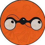 Аватар Телеграм канала: Про Театр Медиа