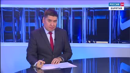 Бурятия и Байкал в топе направлений для сонного туризма по версии Яндекс