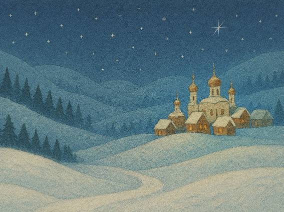 МИРА центр открывает зимний сезон премьерой семейного спектакля Сказки чтобы согреться Отправной точкой постановки стала фраза итальянского поэта и писателя Тонино Гуэрры Когда зима длинная нужны сказки чтобы согреться Гуэрра любил Суздаль и находил в нем удивительное сочетание древней культуры и живого современного духа Именно эта связь и вдохновила петербургского режиссёра Марселя Смердова на создание спектакля в котором встречаются современный взгляд и древнерусская традиция О спектакле В центре сюжета итальянский поэт прообразом которого стал Тонино Гуэрра Он приезжает в Суздаль в поисках счастья ведь именно здесь по слухам живут самые счастливые люди Но город оказывается погружённым в долгую зиму и настоящим теплом в нем становятся истории Драматургия спектакля выстроена по канону русской волшебной сказки вход в лес встреча помощников магические предметы путь инициации Структура впитала узнаваемые черты сюжетов из сборника сказок Афанасьева и традиционную модель путешествия героя Зрители путешествуют вместе с героем переживая вместе с ним поиски взросление и обретение внутреннего тепла И конечно как в любой настоящей сказке финал будет счастливым МИРА центр Суздаль Кремлевская 5 2 января 11 января 2026 Билеты