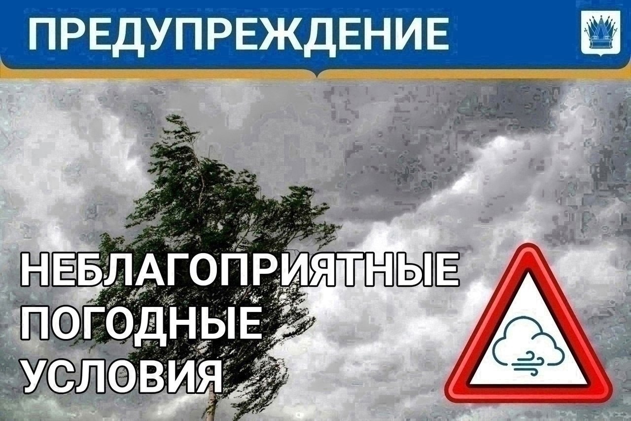 Внимание, Тобольск! По данным Тюменского ЦГМС, завтра, 25 апреля, на юге Тюменской области ожидаются кратковременные дожди, местами грозы. Ветер юго-западный с переходом на северо-восточный 7-12 м/с, при грозе порывы до 17 м/с! Будьте внимательны и осторожны! Учитывайте погодные условия при планировании своего дня. #предупреждение #мчс #непогода