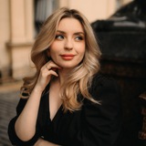 Аватар Телеграм канала: немецкий с любовью❤️