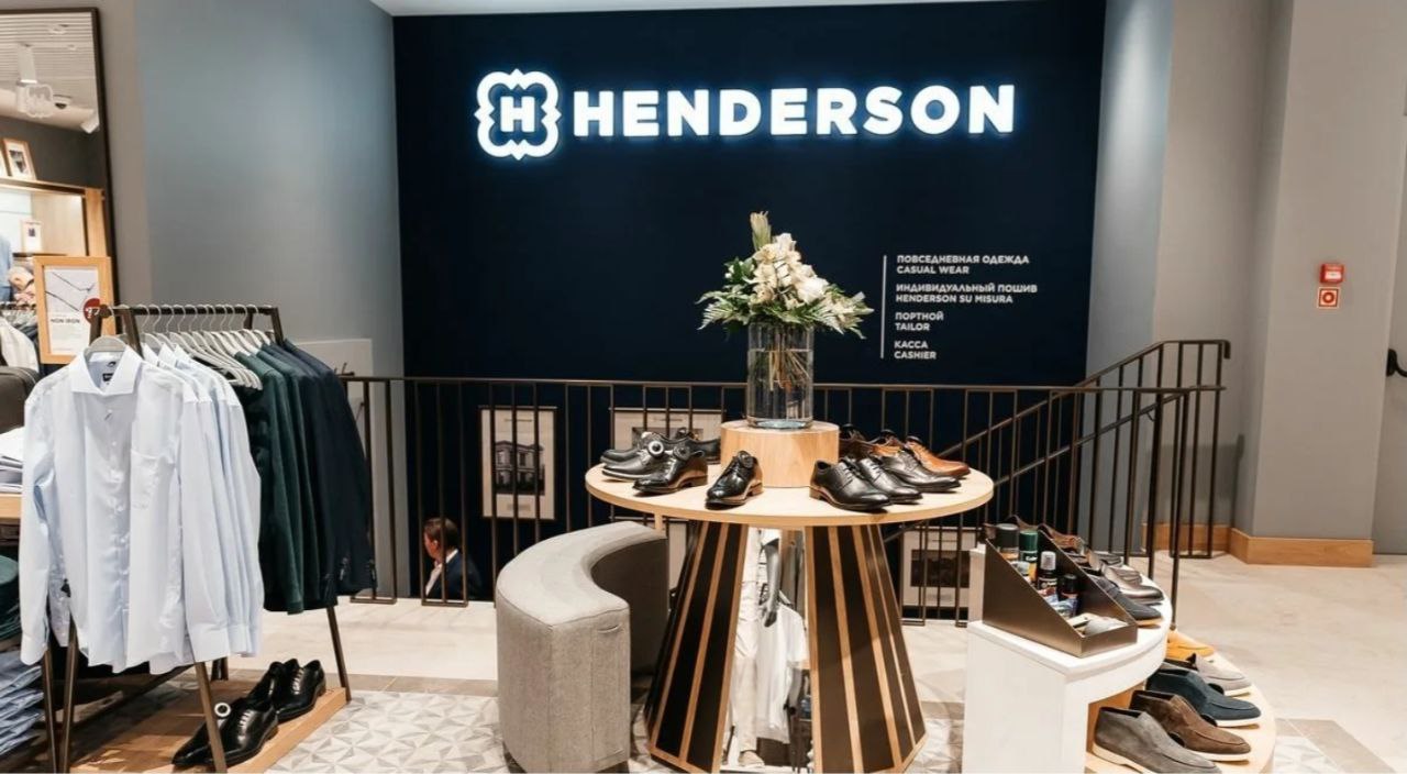 HNFG отчетность Совокупная выручка HENDERSON за 11 месяцев 2025 года выросла на 16 7 к аналогичному периоду 2024 года и достигла 21 млрд рублей Рост к 11 месяцам 2023 года составил 44 4