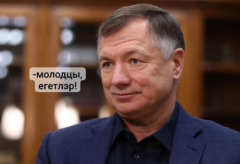 С завтрашнего дня 18 ноября станция метро Дубравная будет открыта досрочно с 06 00 Подписаться на канaл Прислать новость Подписаться на нас в Max