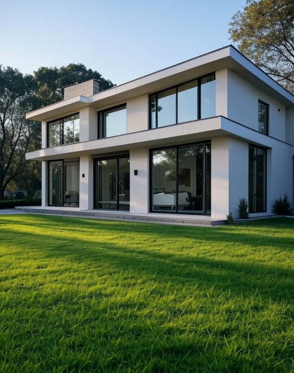 Оформление имущества в СНТ хотят упростить готовятся изменения в закон о садовых участках Законопроект урегулирует оформление прав на общую инфраструктуру СНТ и процедуры её передачи в пользование ресурсоснабжающим организациям электросетевым и газовым компаниям Подробнее   center business magazine online fn 1787616 html Прислать новость задать вопрос Подпишись на Telegram MAX