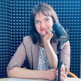 Аватар Телеграм канала: Ирина Жильцова.Родители ВМЕСТЕ