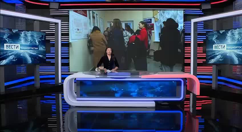 Скандал с Безруковым в Узбекистане и нападение на журналистов в Башопере