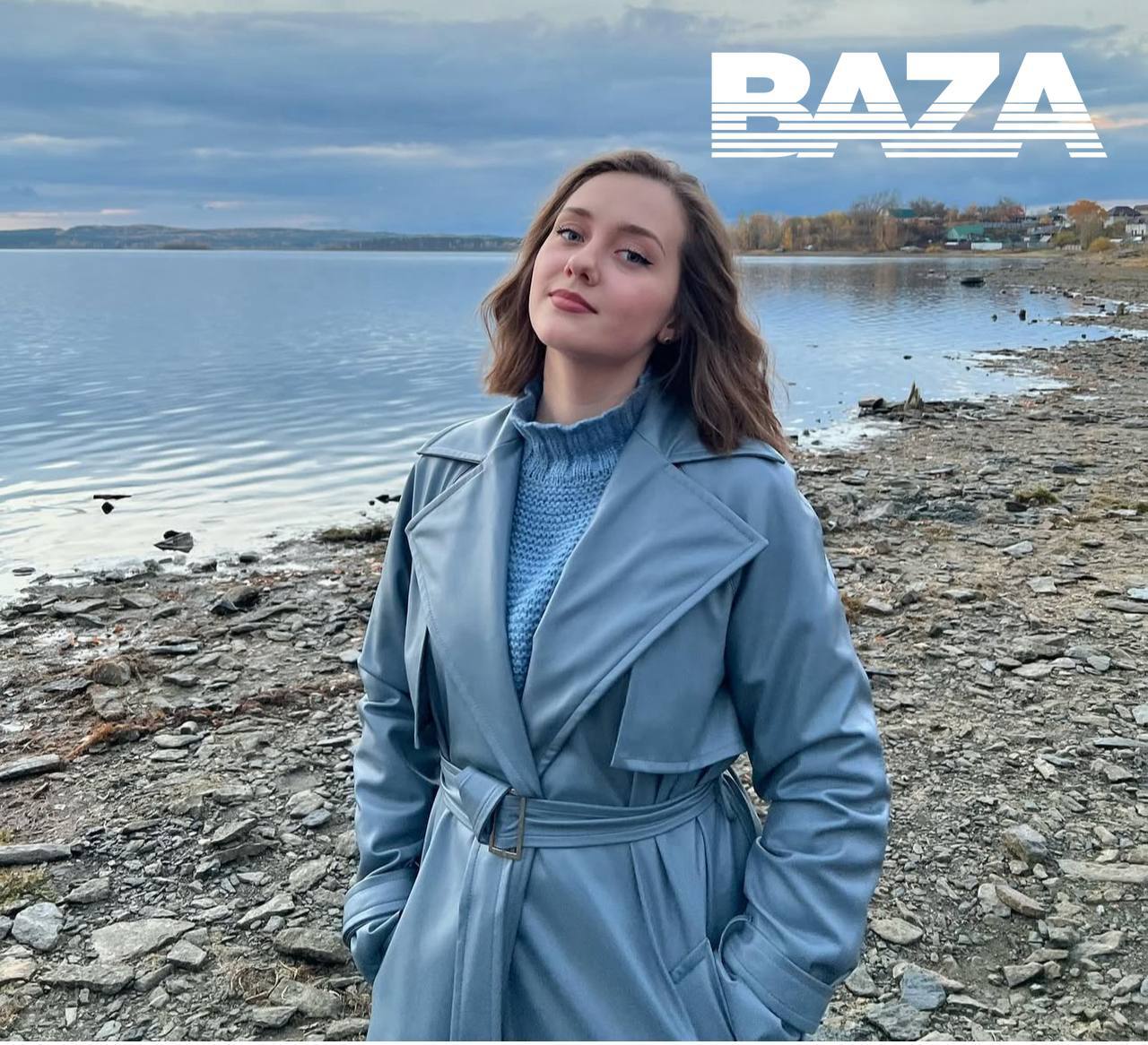 Суд арестовал продюсера Baza Татьяну Лукьянову до 20 сентября   Журналистку обвиняют в даче взяток. Ранее суд арестовал главреда издания Глеба Трифонова.   Подписаться   Помочь RusNews