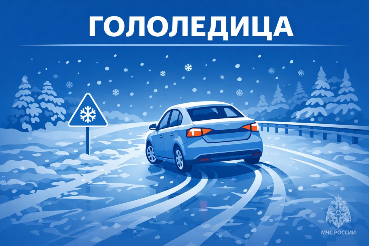 По Калининградской области ближайшие 3 часа ожидаются осадки в виде замерзающего дождя мокрого снега образования гололеда На дорогах гололедица снежный накат  В случае происшествия немедленно звони по номеру 112 Будьте бдительны и осторожны mchs39 Подписывайся на МЧС России в MAX ВК