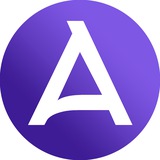 Аватар Телеграм канала: АЛГОРИТМ