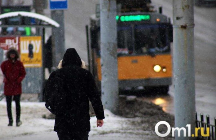Перед Новым годом в Омской области пропали 84 человека Поисково спасательный отряд ЛизаАлерт опубликовал статистику поисков в Омской области в декабре 2025 года В последнем месяце года в отряд поступили 84 заявки Живыми были найдены 61 человек погибшим один Остаются в списке пропавших шестеро омичей Найдены родные трёх человек установлена личность 11 человек Неподтверждёнными были две заявки Om1 Омск в MAX