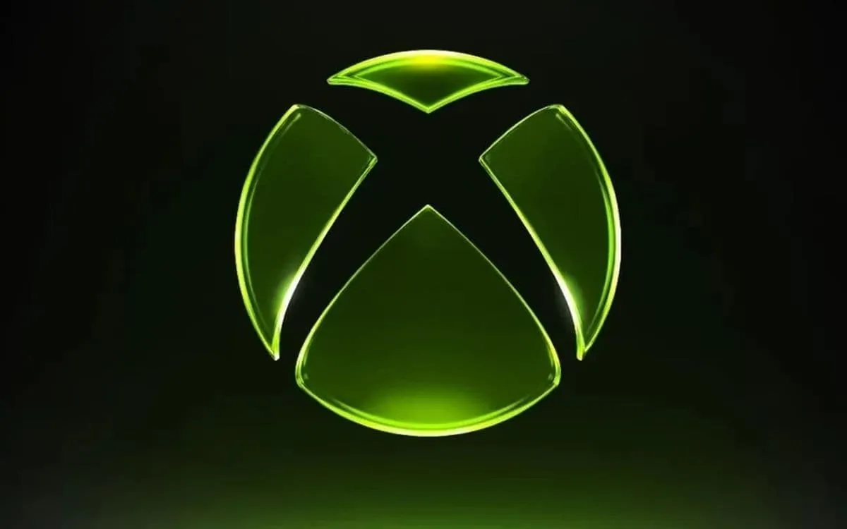 Верните эксклюзивы Игроки Xbox массово обратились к Microsoft Microsoft запустила новый сервис Xbox Player Voice и игроки сразу обозначили главное требование вернуть эксклюзивные игры на платформу