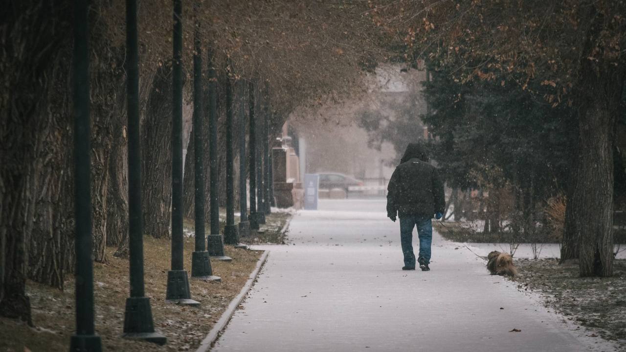 Не снег а загадка Борис Кубай раскрыл секреты погоды во Владивостоке Выходные принесли Приморью мощный циклон и обильные осадки однако Владивосток по прежнему остаётся снежным исключением По словам главного синоптика края Бориса Кубая отсутствие снега связано с особенностями взаимодействия двух крупных атмосферных систем северной и южной фронтальных зон Именно их положение определяет какие территории получат осадки и в каком виде Как отмечает эксперт снег появится только тогда когда атмосферная циркуляция над Восточной Сибирью и Дальним Востоком изменится с широтной на меридиональную Именно тогда фронтальные зоны начнут смещаться а Владивосток дождётся первых зимних пейзажей vmfareast
