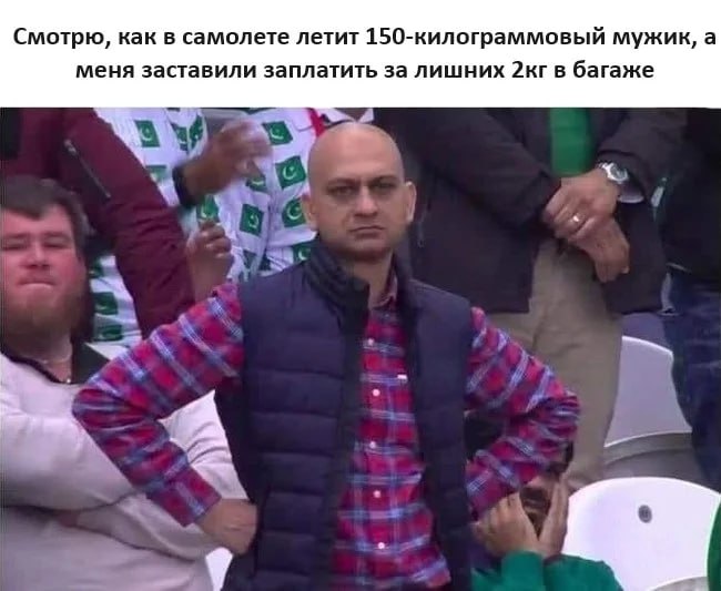 Армянская авиакомпания FlyOne Armenia запустит прямые рейсы из Казани в Ереван Перелеты начнут выполняться с 25 мая   entermedia io news aviakompaniya flyone armenia zapustit pryamye rejsy iz kazani v erevan
