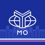 Факультет МО | МГИМО